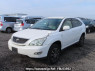 Used 2004 AT toyota harrier ACU35W Image[2]