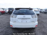 Used 2004 AT toyota harrier ACU35W Image[5]
