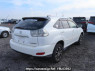 Used 2004 AT toyota harrier ACU35W Image[6]