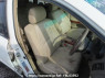 Used 2004 AT toyota harrier ACU35W Image[13]