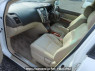 Used 2004 AT toyota harrier ACU35W Image[14]