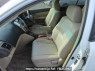 Used 2004 AT toyota harrier ACU35W Image[15]