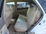 Used 2004 AT toyota harrier ACU35W Image[17]