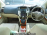 Used 2004 AT toyota harrier ACU35W Image[18]
