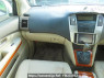 Used 2004 AT toyota harrier ACU35W Image[19]