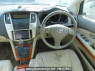 Used 2004 AT toyota harrier ACU35W Image[20]