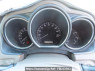 Used 2004 AT toyota harrier ACU35W Image[21]