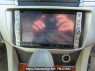 Used 2004 AT toyota harrier ACU35W Image[24]