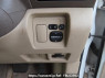 Used 2004 AT toyota harrier ACU35W Image[27]