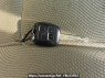 Used 2004 AT toyota harrier ACU35W Image[29]