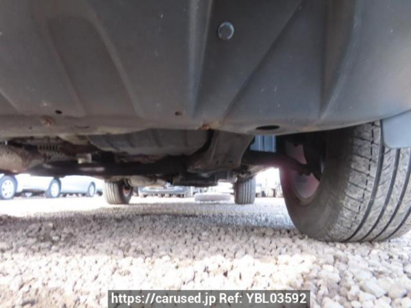 Used 2004 AT toyota harrier ACU35W Image[35]