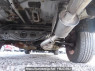 Used 2004 AT toyota harrier ACU35W Image[40]