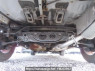 Used 2004 AT toyota harrier ACU35W Image[42]