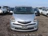 Used 2007 AT toyota ractis NCP100 Image[1]