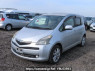 Used 2007 AT toyota ractis NCP100 Image[2]