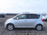 Used 2007 AT toyota ractis NCP100 Image[3]