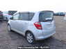 Used 2007 AT toyota ractis NCP100 Image[4]