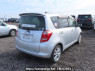 Used 2007 AT toyota ractis NCP100 Image[6]