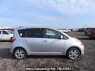Used 2007 AT toyota ractis NCP100 Image[7]