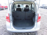 Used 2007 AT toyota ractis NCP100 Image[8]