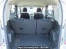 Used 2007 AT toyota ractis NCP100 Image[9]
