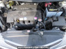 Used 2007 AT toyota ractis NCP100 Image[10]