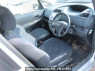 Used 2007 AT toyota ractis NCP100 Image[13]