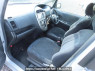 Used 2007 AT toyota ractis NCP100 Image[15]