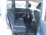 Used 2007 AT toyota ractis NCP100 Image[17]