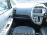 Used 2007 AT toyota ractis NCP100 Image[20]