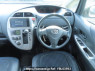 Used 2007 AT toyota ractis NCP100 Image[21]