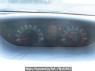Used 2007 AT toyota ractis NCP100 Image[22]