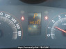 Used 2007 AT toyota ractis NCP100 Image[23]