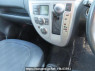 Used 2007 AT toyota ractis NCP100 Image[26]