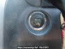 Used 2007 AT toyota ractis NCP100 Image[29]