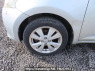 Used 2007 AT toyota ractis NCP100 Image[33]