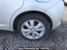 Used 2007 AT toyota ractis NCP100 Image[35]