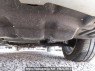 Used 2007 AT toyota ractis NCP100 Image[37]