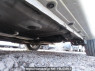 Used 2007 AT toyota ractis NCP100 Image[41]