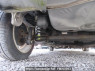 Used 2007 AT toyota ractis NCP100 Image[43]