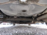 Used 2007 AT toyota ractis NCP100 Image[44]
