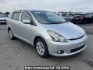 Toyota Wish ZNE10G