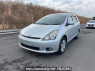 Used 2005 AT toyota wish ZNE10G Image[2]