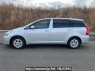 Used 2005 AT toyota wish ZNE10G Image[3]
