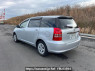 Used 2005 AT toyota wish ZNE10G Image[4]