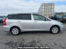 Used 2005 AT toyota wish ZNE10G Image[7]