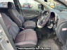 Used 2005 AT toyota wish ZNE10G Image[11]