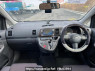 Used 2005 AT toyota wish ZNE10G Image[15]