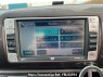 Used 2005 AT toyota wish ZNE10G Image[19]