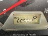 Used 2005 AT toyota wish ZNE10G Image[23]